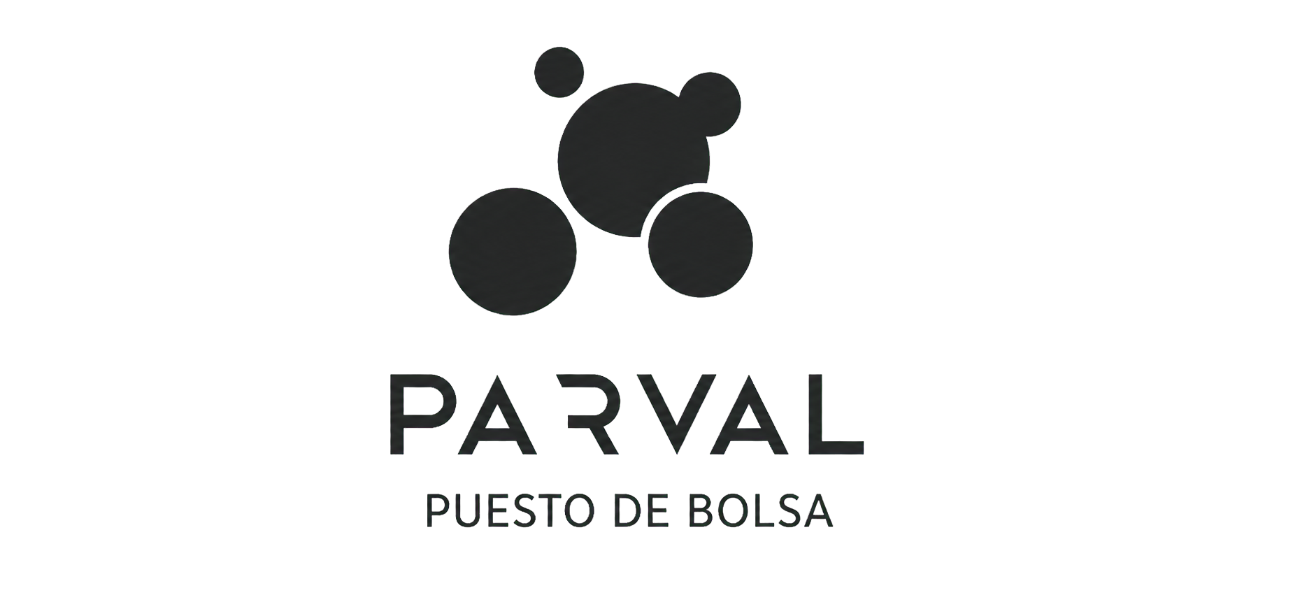 Parval, Puesto de Bolsa
